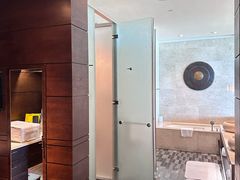 -海南清水湾莱佛士酒店