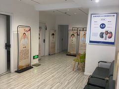 -名医堂永康中医·推拿正骨·针灸·艾灸