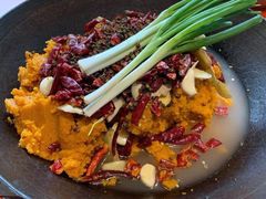 -周幺妹重庆老火锅(银泰城总店)