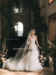 -北遇映画PHOTO GRAPHY STUDIO