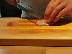 -元熹会席料理