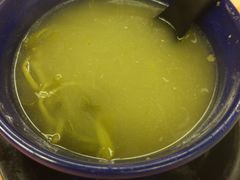 -新辉港式茶餐厅(北栅店)