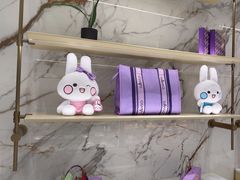 -GANSO元祖食品(沪青平店)