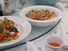 -紫光园(创始店)