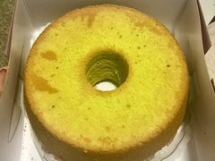 -本格旺索罗(樟宜机场T1店)