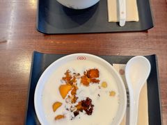 -彬媽糖水(万象天地店)