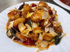 -林之六八·6886大连老菜馆