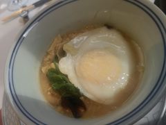 -子福慧(虹桥店)