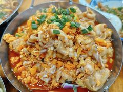 -好呷八大碗(五羊店)