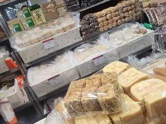 -北京稻香村(旧宫众禾店)