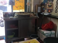 -小竖点徽派卷面皮(洪都店)