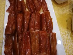 -九大簋家宴(北京路店)