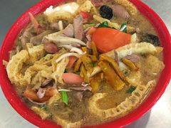 -易记皮肚面(明瓦廊店)