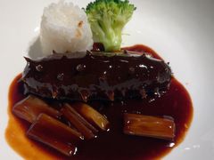 -万盛合(渔人码头店)