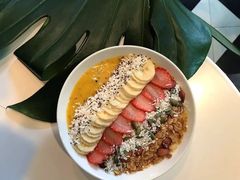 -So Acai(天河店)