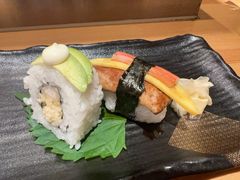 -厦门源昌凯宾斯基大酒店-隠れ鉄板焼
