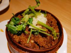 -龙抄手食府(浣花北路店)