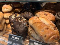 -81BAKERY(大学路店)