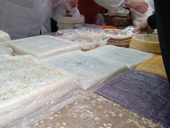 -阿毛方糕(七宝镇步行街店)