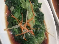 -梅利汴京烤鸭•开封豫菜地标店(晋安路店)