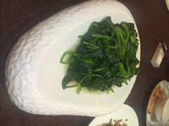 半岛公馆-半岛公馆(淞兴西路店)
