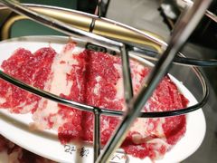 -八合里牛肉火锅(深圳光明大仟里二店)