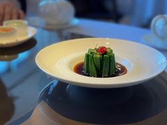 -粤界(望京金辉店)