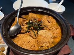 -江南雅厨(李公堤店)