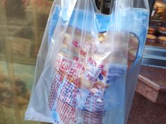 -小宝栗子(嘉华国际商业中心店)