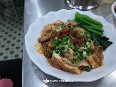 -颓记茶餐厅(夏湾店)