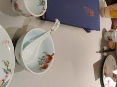 -维园悦谱·海派家常菜(乌鲁木齐南路店)