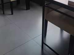 -莲餐厅·湖北菜·潜江小龙虾店(愚园路店)