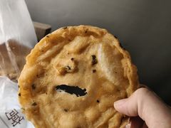 -熊太婆·非遗水饺(粮道街店)