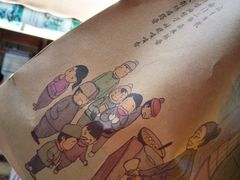 -南塘油赞子(南塘店)
