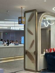 -深圳米兰柏羽医疗美容医院