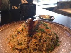 -小十料理(新城店)