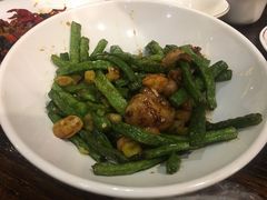 -漫天香·小龙虾餐厅(夏湾店)