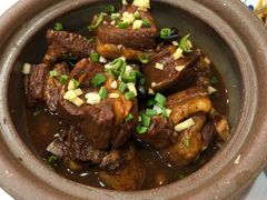 -邱记私房菜·十八年本地菜
