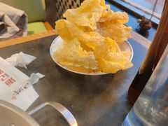 -小牛海记潮汕牛肉店(永定路店)