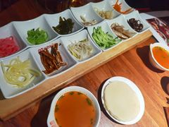 -丝恋丝娃娃(重庆龙湖店)