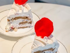 -PETIT PARIS 小巴黎(花园道店)