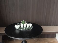 -不念·福建码头(宝龙一城店)
