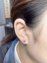 -焰针刺青纹身.手工穿孔饰品·中国刺青名店