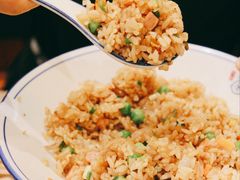 八仙炒饭-卤儿道道(杭州大厦501店)