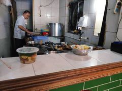 -李记牛杂店(建设一街店)