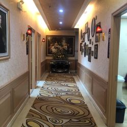 -华美整形美容医院