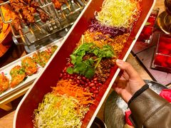 -野人部落(沈阳一店)
