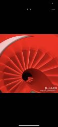 点击看大图 -ODIN 奥丁形象设计