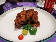 -双东酒店(东关街店)