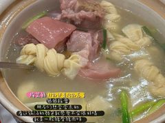 -小实惠嘉(威海路店)